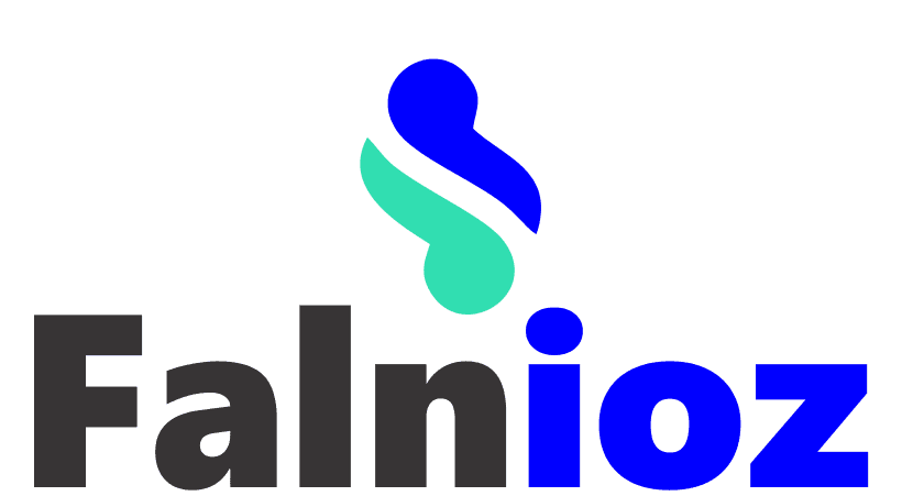 falnioz.com