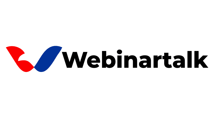 webinartalk.com
